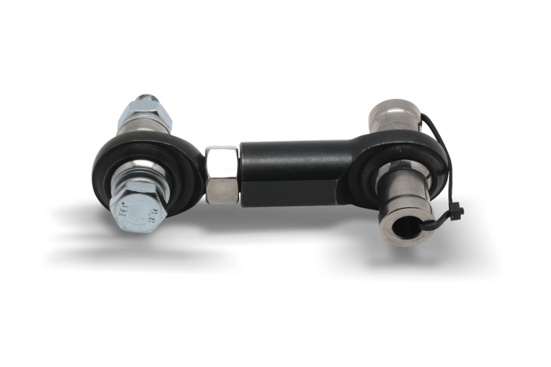 Subaru BRZ Suspension End Links - BLOX Racing - Adjustable - `13-`27